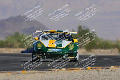 media/Oct-21-2023-PCA San Diego (CVR) (Sat) [[fa6e4d687e]]/2-Red/Session 3 (Turn 14)/